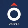 Yelowsoft Driver