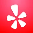 Yelp Yelp