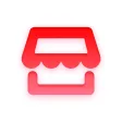 Yelp for Business