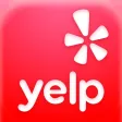Yelp: Food, Delivery & Reviews Yelp: Food, Delivery & Reviews