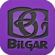 Bilgar