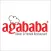 Ağababa