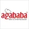 Ağababa