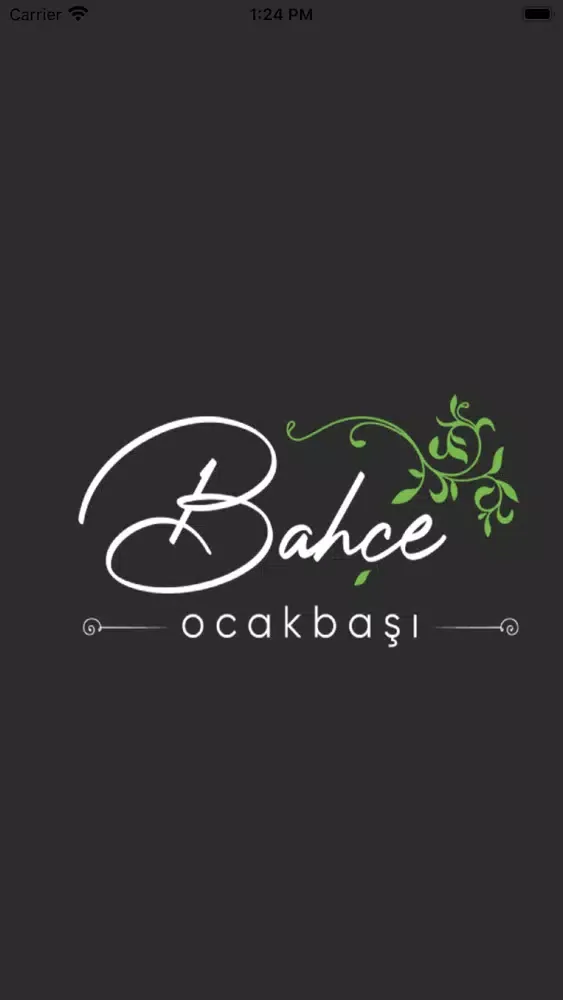 Bahçe Ocakbaşı Screenshots