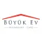 Büyük Ev