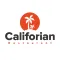 Califorian