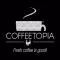 Coffeetopia