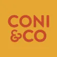 Coni & Co