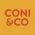 Coni & Co