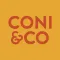 Coni & Co