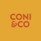Coni&Co