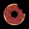 Donut House