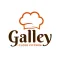 Galley