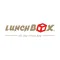 The Box Kitchen