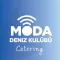 MDK Catering