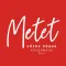 Metet