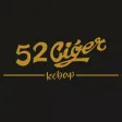 Ciğer 52 Emek