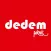Dedem Piknik