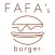 Fafa's Burger