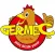 Germeç Piliç Ankara