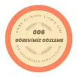Görevimiz Gözleme 006