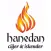 Hanedan