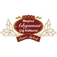 Ömer Aybak Tandoğan