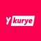 Yemeksepeti Kurye