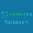 YemekSis Restaurant