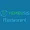 YemekSis Restaurant