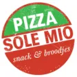 Pizza Sole Mio