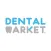 Dental Market