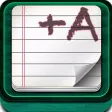 Schoolapp - Stundenplan, Supplierungen, Note und mehr