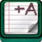 Schoolapp - Stundenplan, Supplierungen, Note und mehr