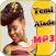 Yemi Alade
