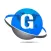 GCall Solution