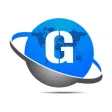 GCall Solution GCall Solution