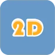 Myanmar 2D LatSwel