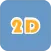 Myanmar 2D LatSwel