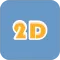 Myanmar 2D LatSwel