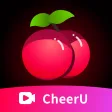 CheerU