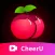 CheerU