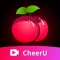 CheerU