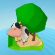 Animal Island 3F Animal Island 3F