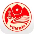 YÊN BÁI - G