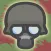 Foes.io