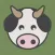 MooMoo.io Mobile
