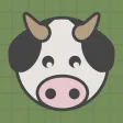 MooMoo.io (Official)