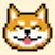 PixPuppy - Pixel Coloring Book