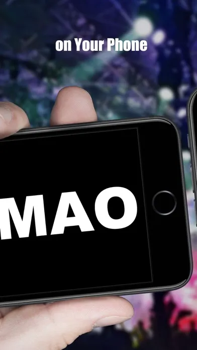 تصاویر LED Scrolling Text Maker